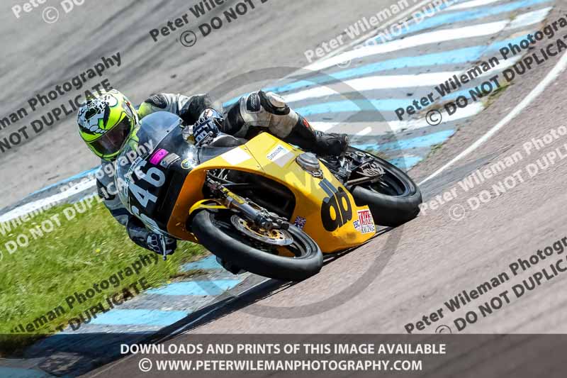 enduro digital images;event digital images;eventdigitalimages;lydden hill;lydden no limits trackday;lydden photographs;lydden trackday photographs;no limits trackdays;peter wileman photography;racing digital images;trackday digital images;trackday photos